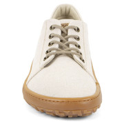 Frodo Barefoot botaniq laces női cipő