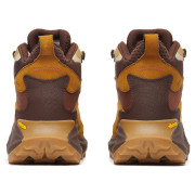Merrell Moab Speed 2 Ltr Mid Wp női túracipő