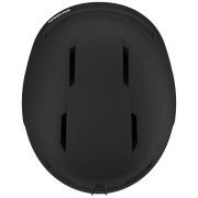 Salomon Pioneer 3 Access Mips sí bukósisak