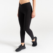 Dare 2b Revived Legging női leggings