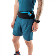 Dynafit Ultra 2/1 Shorts M férfi rövidnadrág