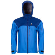 High Point Protector Brother 6.0 Jacket férfi dzseki