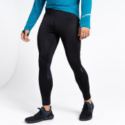 Dare 2b Abaccus Thermal férfi futónadrág