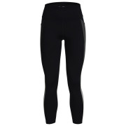 Női leggings Under Armour SpeedPocket Ankle Tight