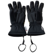 Dare 2b Kids Freeride Glove gyerek kesztyű
