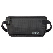 Tatonka Skin Document Belt tok fekete black