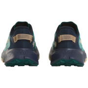 The North Face M Altamesa 300 V2 férfi futócipő