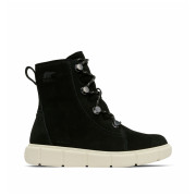 Sorel Explorer™ III Joan Cozy Wp női téli cipő