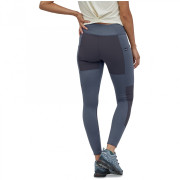 Patagonia Pack Out Hike Tights női leggings