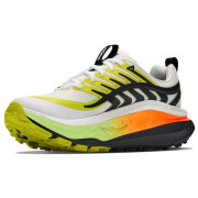 Hoka Stinson 8 férfi futócipő