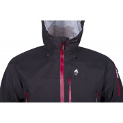 Férfi kabát High Point Protector 5.0 Jacket