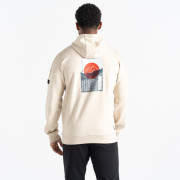 Dare 2b Distinctly Hoodie férfi pulóver