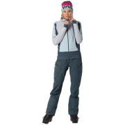 Dynafit Tigard Alpha Direct Jkt W női dzseki