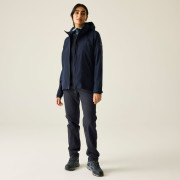 Dare 2b Switch Up III Jacket női dzseki