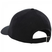 Baseball sapka The North Face Norm Hat