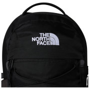 The North Face Borealis Mini Backpack hátizsák