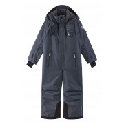 Reima Reach gyerek overall