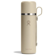 Hydro Flask 28 oz Hot Flask & Cup termosz