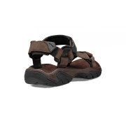 Férfi szandál Teva Terra Fi 5 Leather