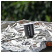 Flextail TINY Pump X 2023 pumpa