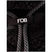 4F Balaclava U173 maszk
