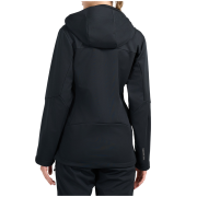 4F Softshell Jacket F628 női softshell kabát