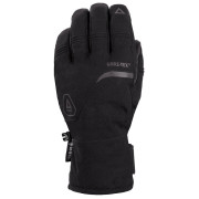 Matt Mattpro Gore-Tex Gloves kesztyű