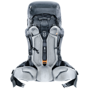 Deuter Aircontact Pro 75+10 túrahátizsák