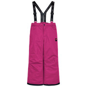 Lego Wear Lwpayton 701 Fuchsia gyerek sínadrág rózsaszín Fuchsia