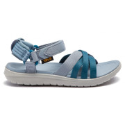 Női szandál Teva Sanborn Sandal