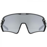 Uvex Sportstyle 231 2.0 napszemüveg