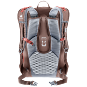 Deuter Cotogy iskolatáska