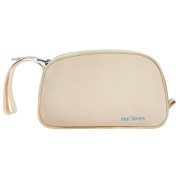 Tatonka One Day piperetáska