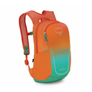 Osprey Daylite Youth Pack gyerek hátizsák