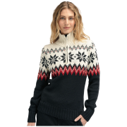 Dale of Norway Myking Fem Sweater női pulóver