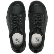 Keen Targhee IV Oxford Men férficipő