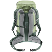 Deuter Trail 30 hátizsák