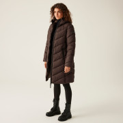 Regatta Andia II női télikabát