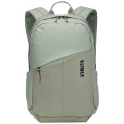 Thule Notus 20 L hátizsák