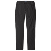 Patagonia M's Terravia Trail Pants férfi nadrág fekete Black