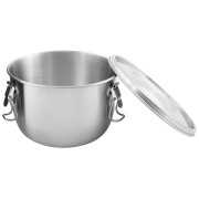 Tatonka Foodcontainer 1,0L ételdoboz