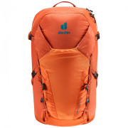 Deuter Speed Lite 23 SL túrahátizsák