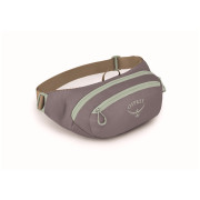 Osprey Daylite Waist Pack övtáska