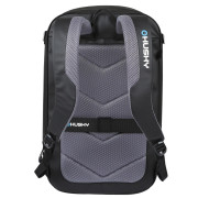 Husky Truvel 25L utazó hátizsák