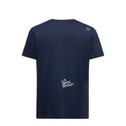 La Sportiva Dude T-Shirt M férfi póló