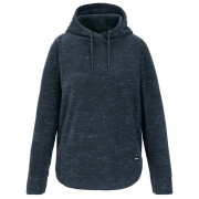 Regatta Mayse Hoody női pulóver sötétkék Navy