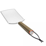 Traeger XXL BBQ SPATULA grillező eszköz