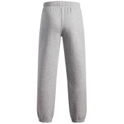 Under Armour UA B Rival FLC Graphics Jgr Mod Gray Light Heather gyerek nadrág