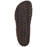 Geox D Brionia női szandál