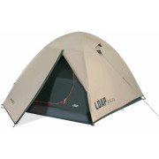 Loap Hiker 3 F&B GRY sátor bézs